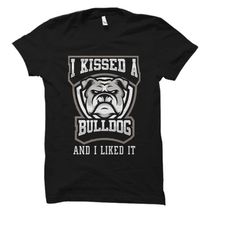 bulldog gift. bulldog shirt. bulldog lover gift. bulldog