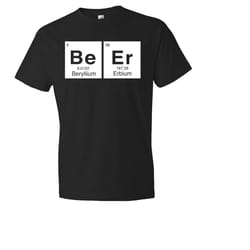 gifts for boyfriend. beer shirt. funny beer tshirt.