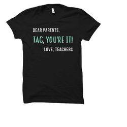 end of school teacher gift. teacher gifts. teacher