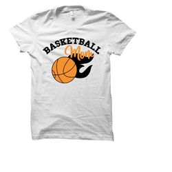 basketball shirt. basketball mom shirt. sports mom shirt.
