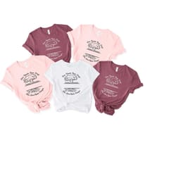 our roots run deep shirt, family reunion shirt,