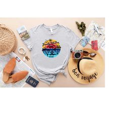 family vacation shirt, family matching vacation shirts, vacation