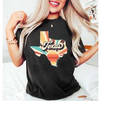 texas shirt, texas fan shirt, texas pride, college