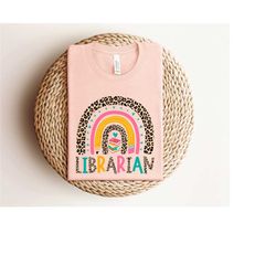 school librarian shirt, librarian quote, librarian saying t-shirt,