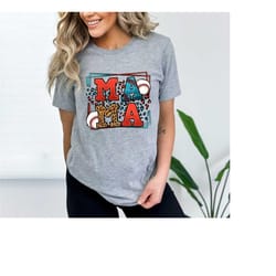 baseball mama sweatshirt, baseball mama sweatshirt,baseball mama hoodie,