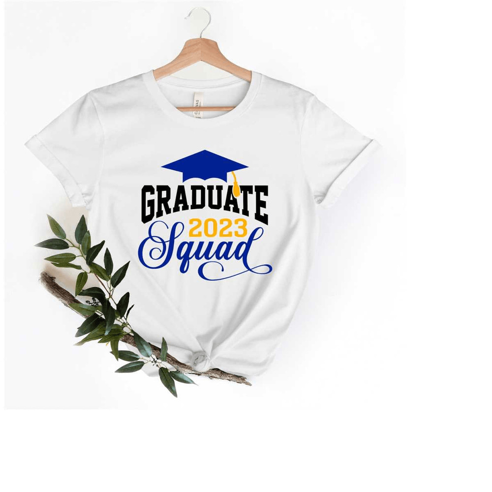 Graduation Shirts Family Of Graduate Shirts Graduate Shirt 0