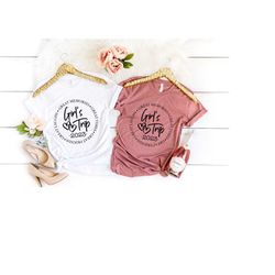 girls trip 2023 shirt,girls trip cheaper than therapy