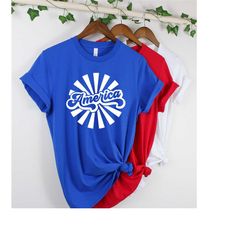 4th of july retro america shirt,freedom shirt,fourth of