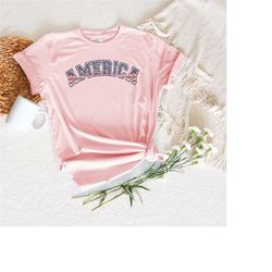retro america fourth of july shirt,4th of july
