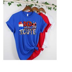 4th of july shirt,merica shirt,patriotic popsicle shirt,4th of
