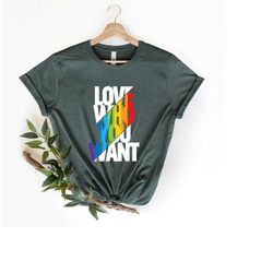 be who you are shirt, equality shirt, what