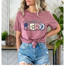 nurse shirts, nurses superhero, nursing shirt, nurse hero
