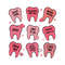 MR-bluelover-1601241008-201202494320.jpeg