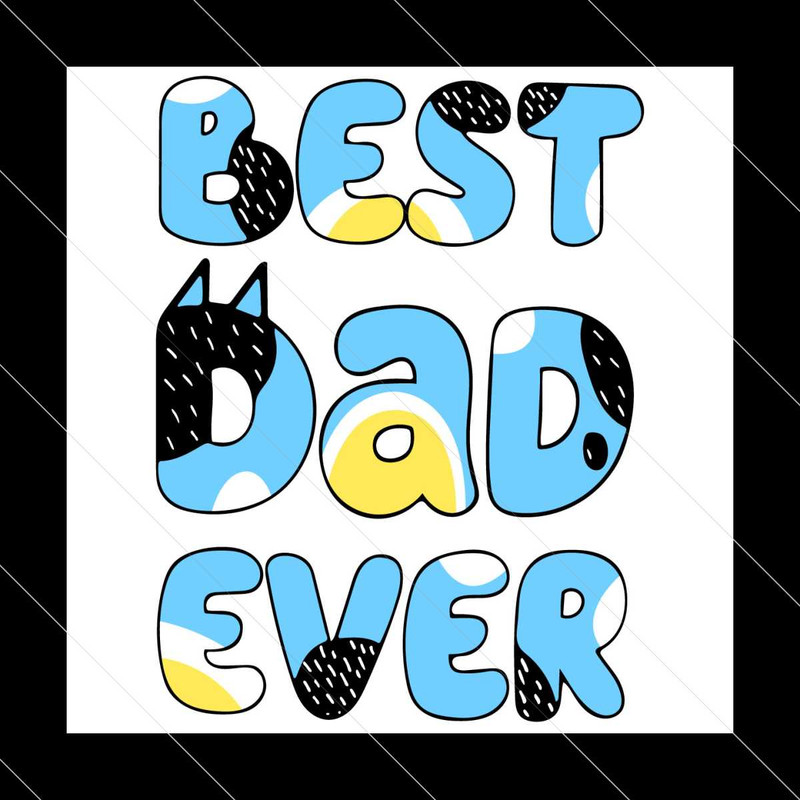 MR-bluelover-svg080622b010-251202416416.jpeg