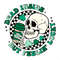 MR-bluelover-2602241041-262202411500.jpeg