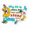 MR-bluelover-2702241052-28220249244.jpeg