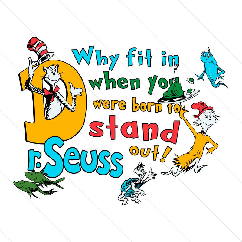 MR-bluelover-2702241052-28220249244.jpeg