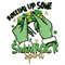 MR-bluelover-2702241012-282202492532.jpeg