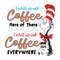 MR-bluelover-2702241036-28220249373.jpeg
