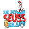 MR-bluelover-2602241083-28220249393.jpeg