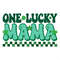 MR-bluelover-2702241081-13202485859.jpeg
