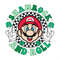 MR-bluelover-2102241052-13202485957.jpeg