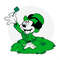 MR-bluelover-2102241047-1320249055.jpeg