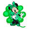 MR-bluelover-2102241043-13202493059.jpeg