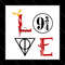 MR-prettysadness-tb009222013-191202494039.jpeg