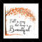 MR-prettysadness-fa210910hl18-1912024101110.jpeg