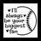 MR-prettysadness-tb110522031-191202410542.jpeg