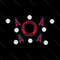 MR-prettysadness-tb140522010-19120241109.jpeg