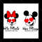 MR-prettysadness-tb11222013-191202411401.jpeg