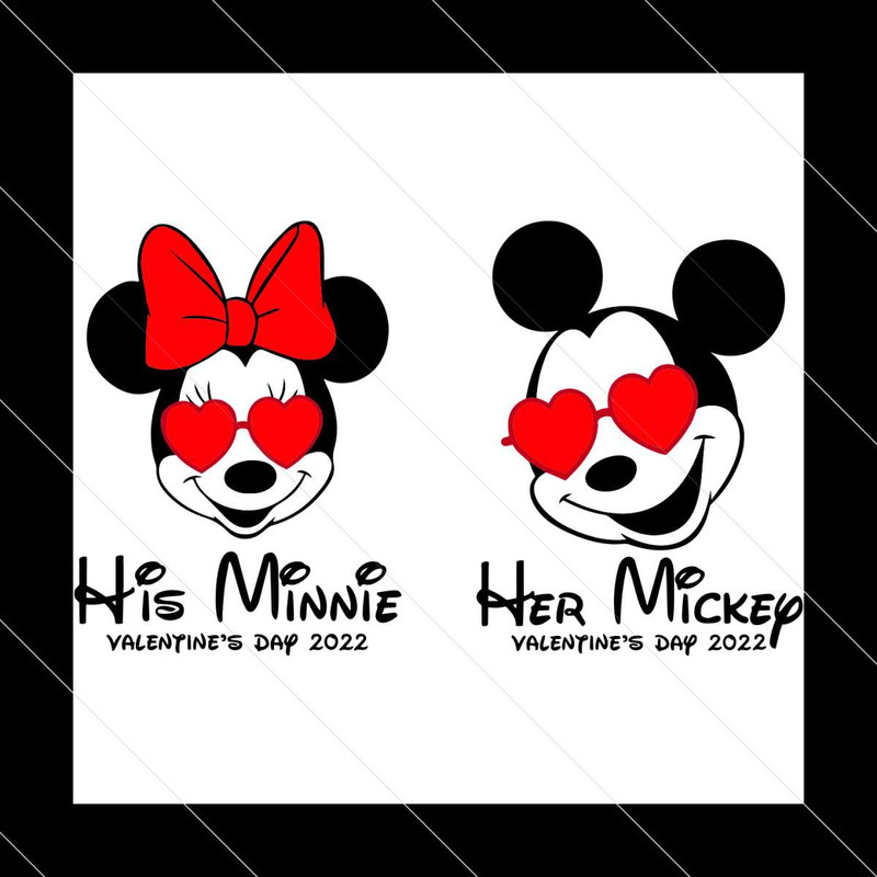 MR-prettysadness-tb11222013-191202411401.jpeg