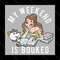 MR-prettysadness-tb12222010-191202411411.jpeg
