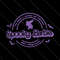 MR-prettysadness-svg290623t072-191202417621.jpeg