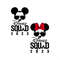 MR-prettysadness-svg060723t091-1912024171532.jpeg