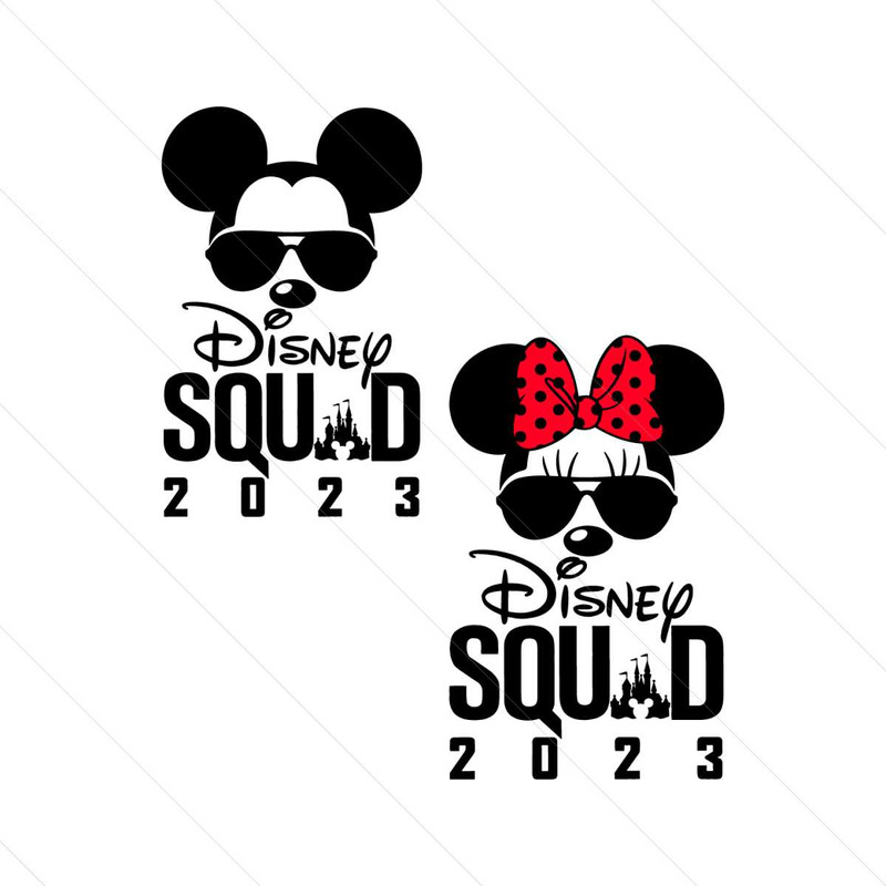 MR-prettysadness-svg060723t091-1912024171532.jpeg