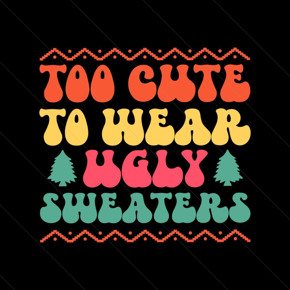 MR-prettysadness-svg232711b005-201202495544.jpeg
