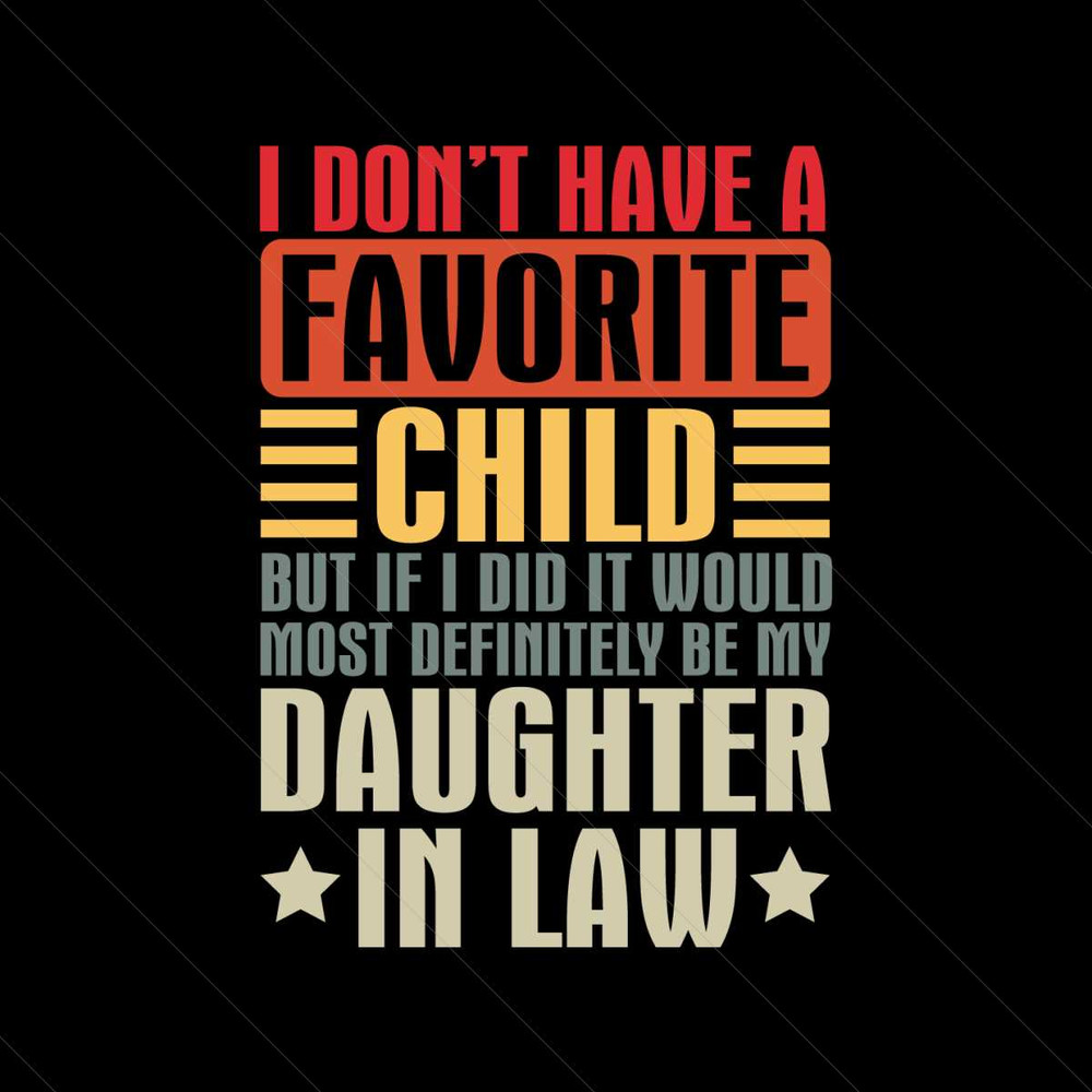 MR-prettysadness-svg20231610b002-2012024111314.jpeg