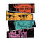 MR-prettysadness-svg110923t019-2012024111936.jpeg