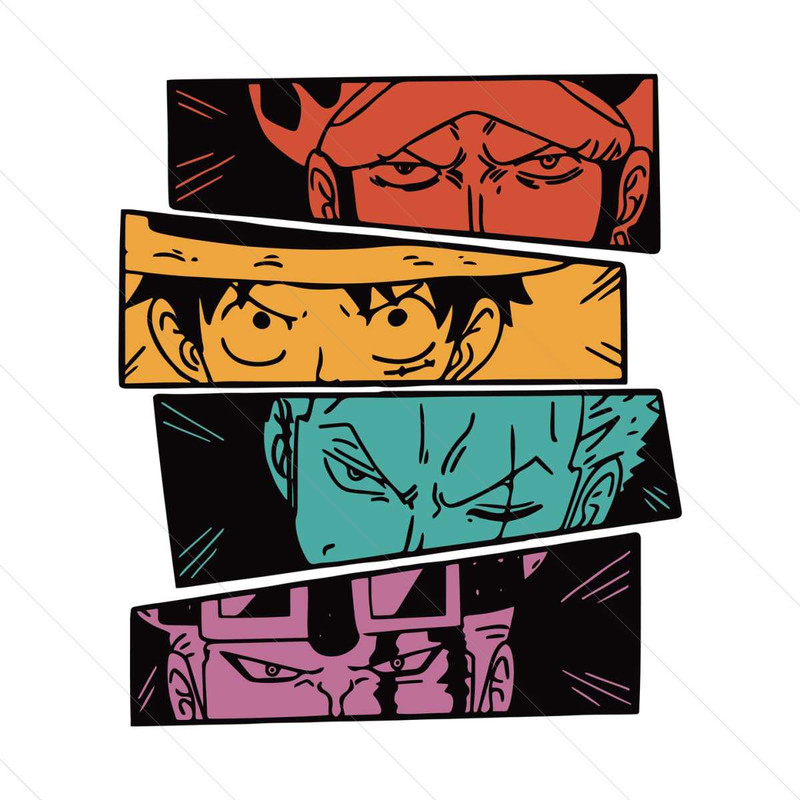 MR-prettysadness-svg110923t019-2012024111936.jpeg