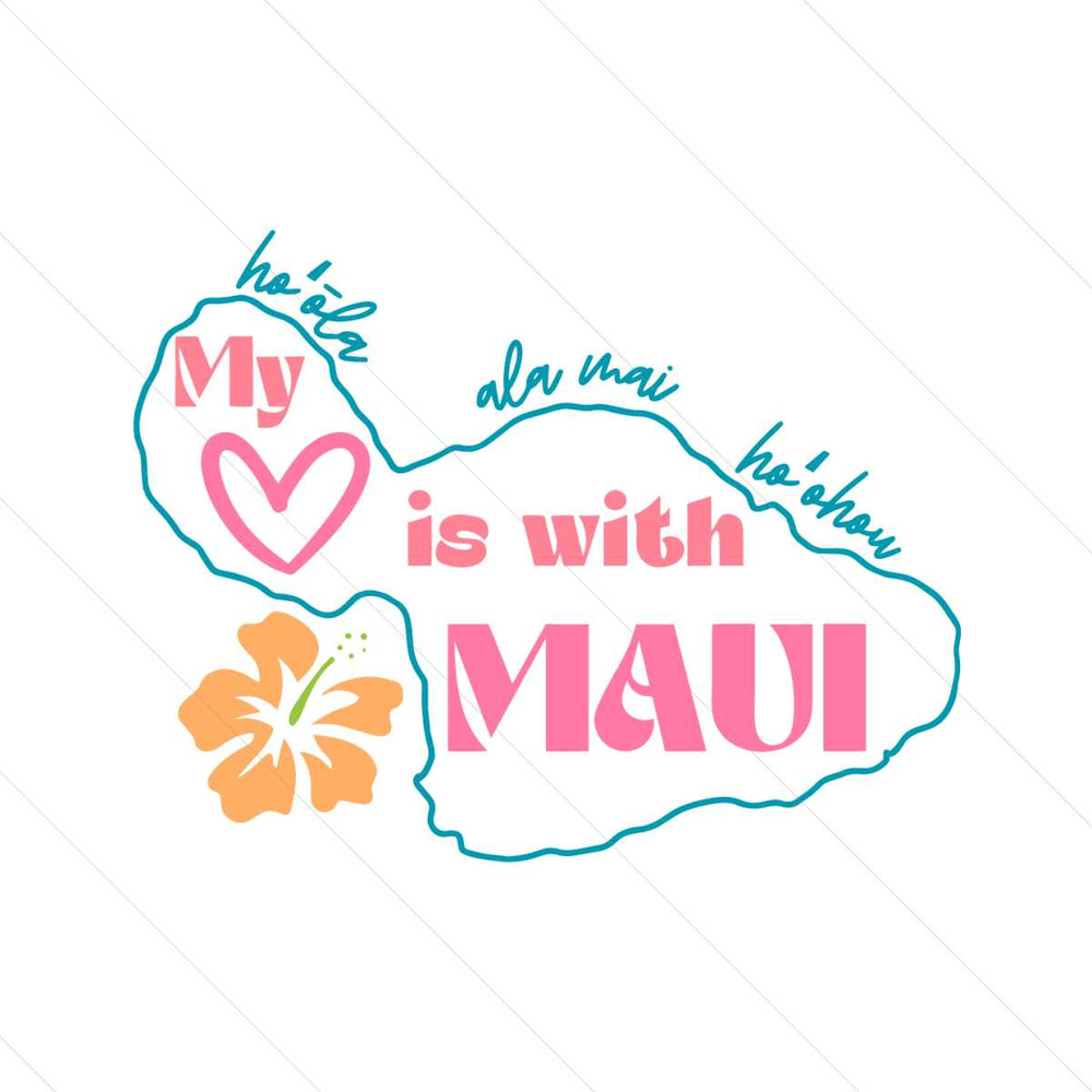 MR-prettysadness-svg160823t005-201202412106.jpeg