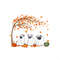 MR-prettysadness-svg090923t077-2012024131024.jpeg