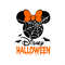 MR-prettysadness-0410231080-2012024132034.jpeg