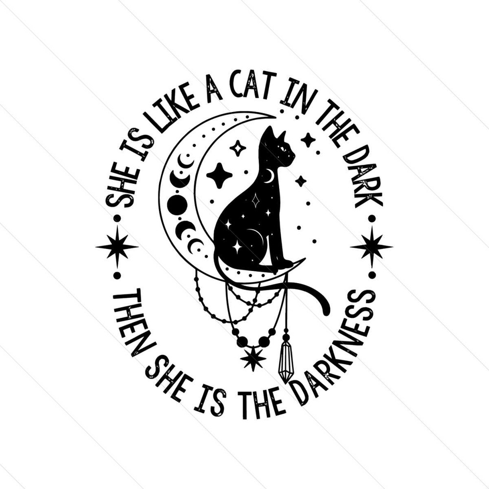 MR-prettysadness-svg021023t068-2012024132249.jpeg