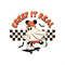 MR-prettysadness-0510231009-2012024132742.jpeg
