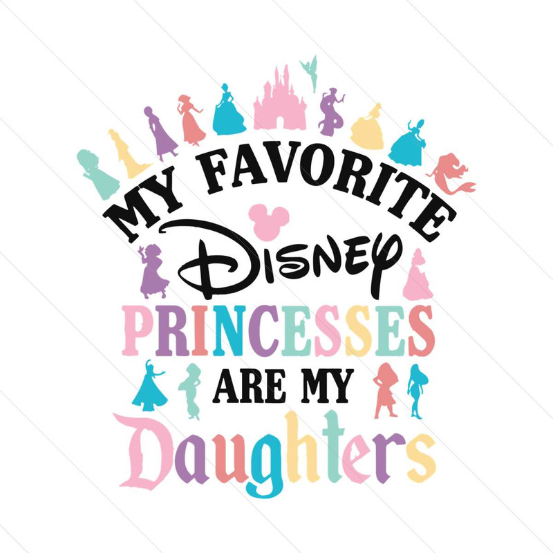 MR-prettysadness-svg20231610b004-211202417177.jpeg