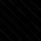 MR-prettysadness-svg240623t065-2112024172948.jpeg