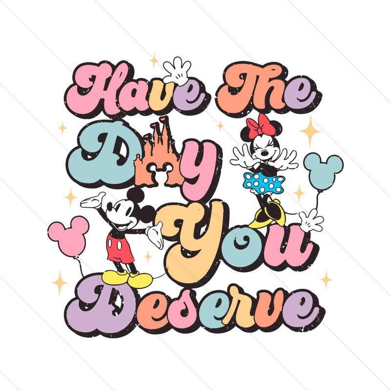 MR-prettysadness-svg060723t034-2112024175723.jpeg